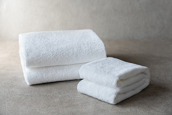 Room amenities | Grand Mercure Lake Hamana Resort & Spa [Official]