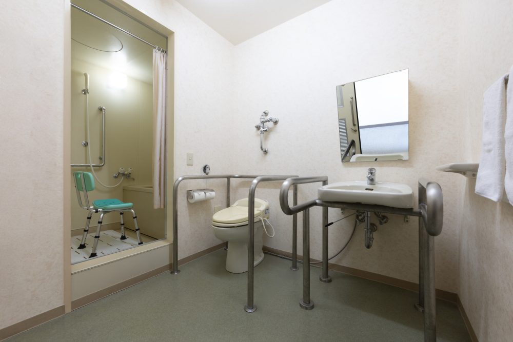 Room Image| Grand Mercure Lake Hamana Resort & Spa [Official]