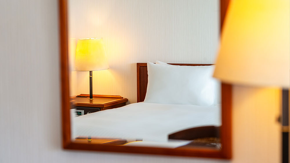 Room Image | Grand Mercure Lake Hamana Resort & Spa [Official]