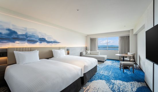 [Tokai 4 Prefectural Citizens Discount] Special offer up to 20% OFF plan!