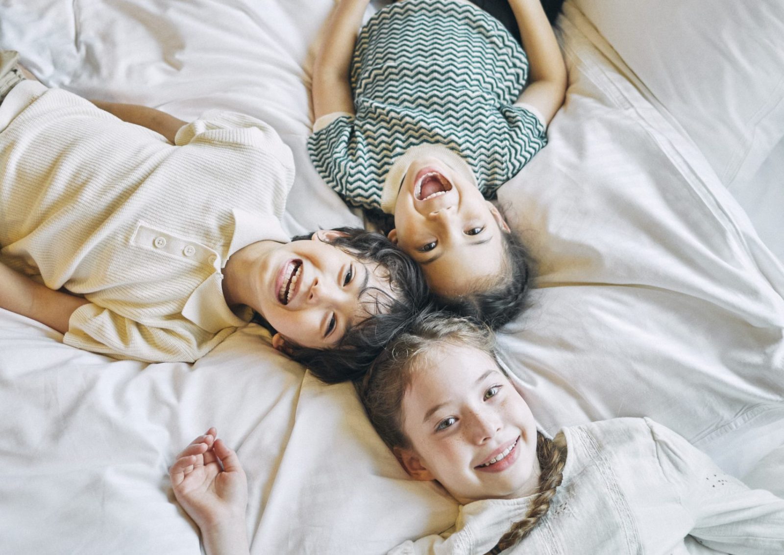 [Summer Vacation] Family support! Half price for children under elementary school age, free pool / all-inclusive