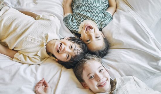 Summer Vacation Family support! Half price for children under elementary school age / free pool / all-inclusive
