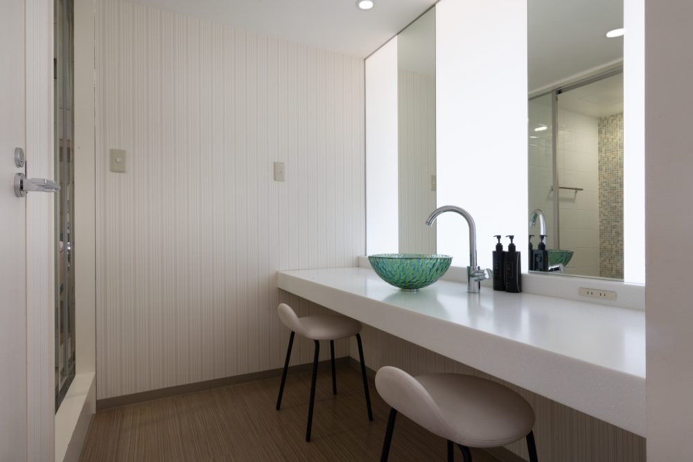 Room Image| Grand Mercure Lake Hamana Resort & Spa [Official]