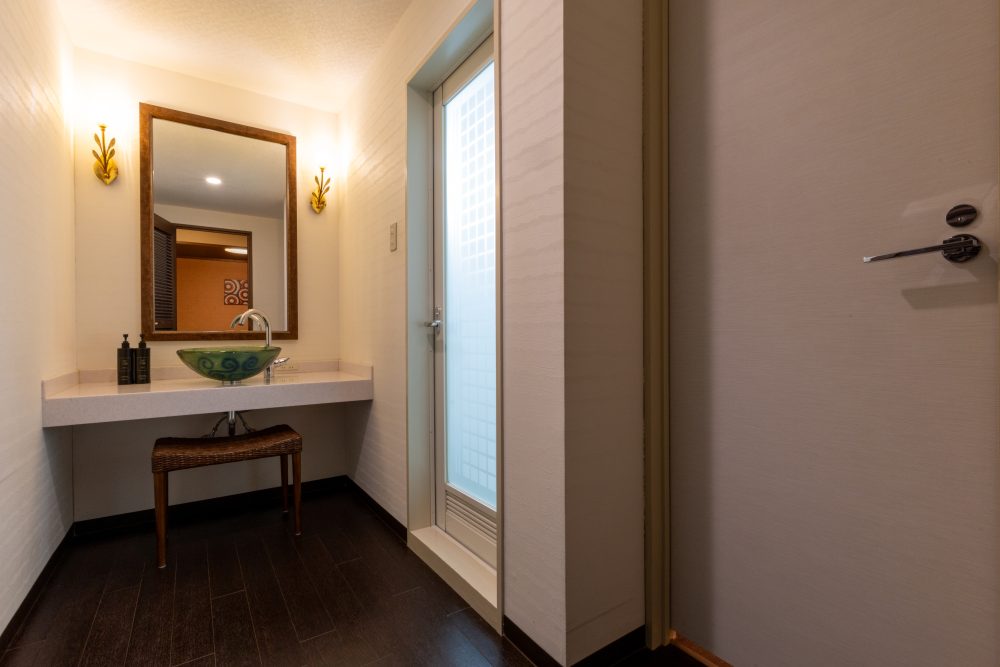 Room Image| Grand Mercure Lake Hamana Resort & Spa [Official]