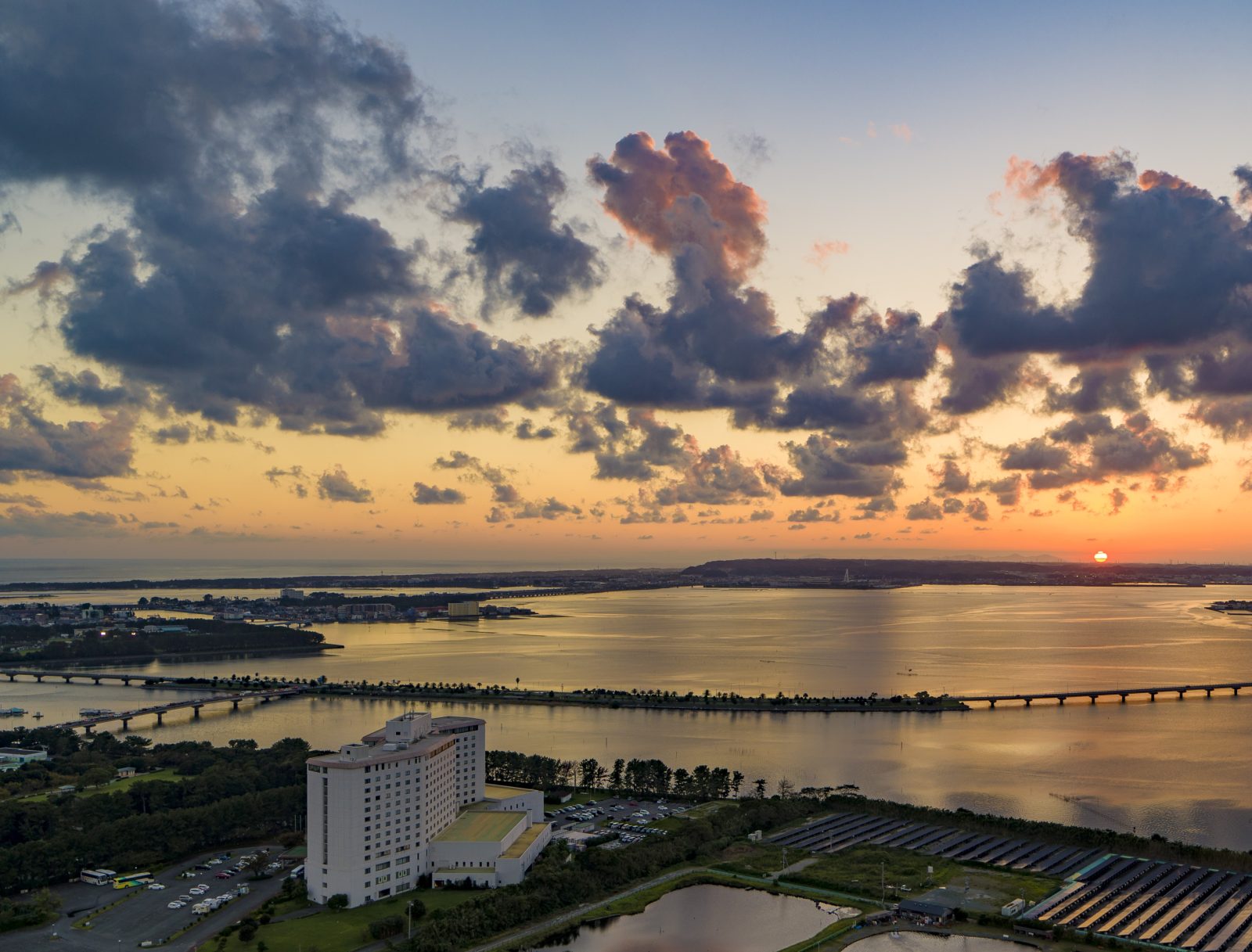 [Limited time] 2nd Anniversary Plan