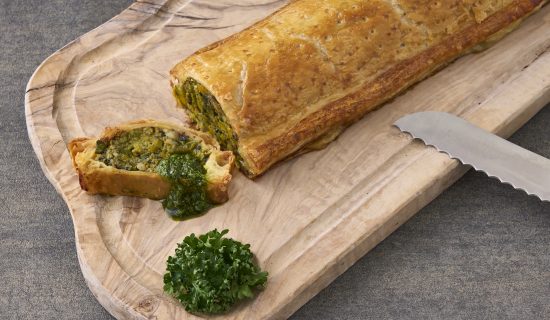 Buffet Menu| Grand Mercure Lake Hamana Resort & Spa