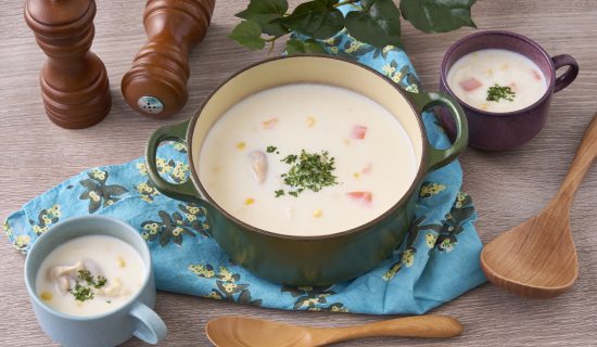 Buffet Menu| Grand Mercure Lake Hamana Resort & Spa