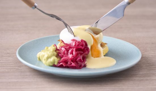 Buffet Menu| Grand Mercure Lake Hamana Resort & Spa