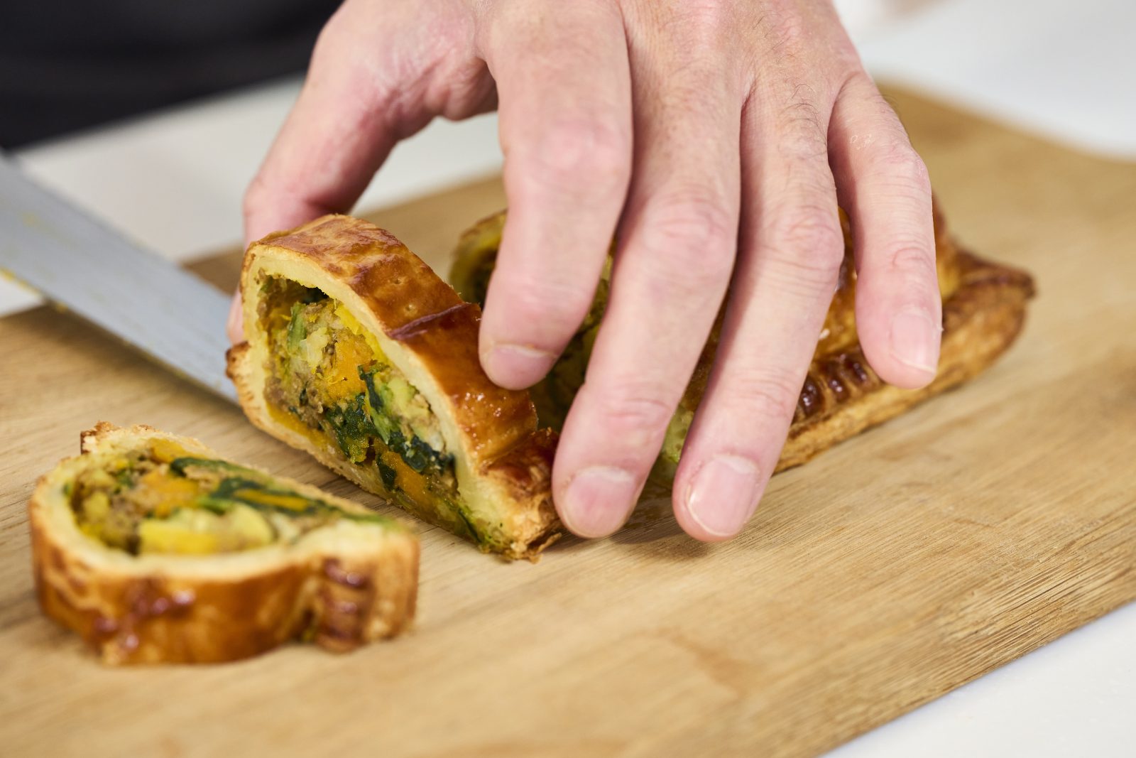 Buffet Restaurant Image| Grand Mercure Lake Hamana Resort & Spa