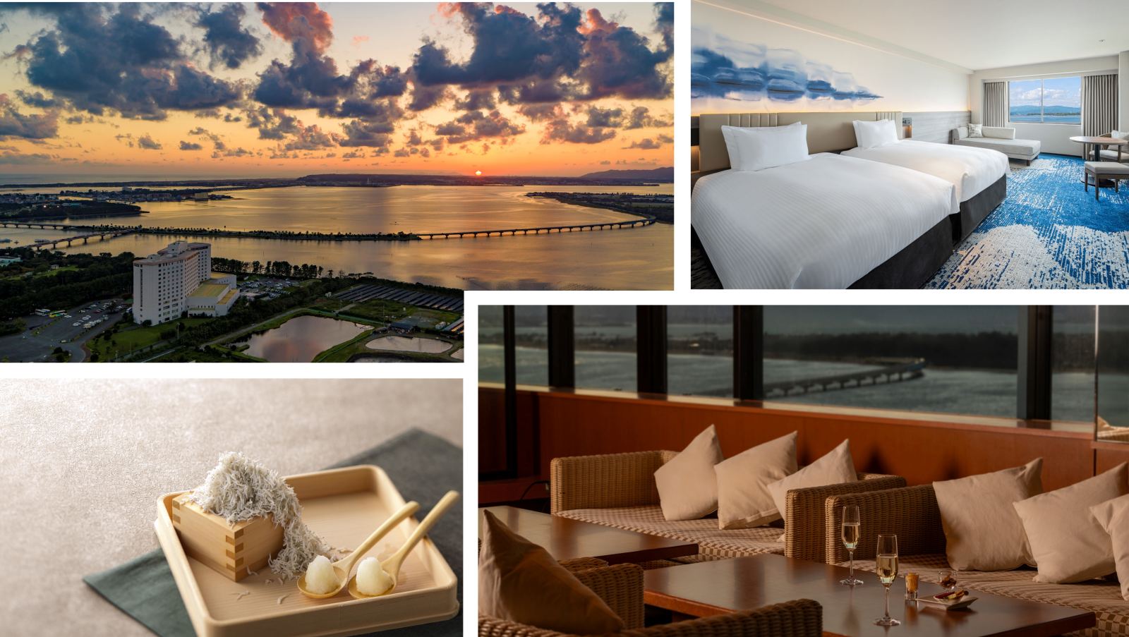 【도카이 4 현민 할인】특별우대 최대 20% OFF 플랜!