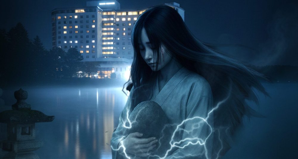 호텔에서 보내는 방법 |그랜드 머큐어 오키나와 잔파미사키 리조트