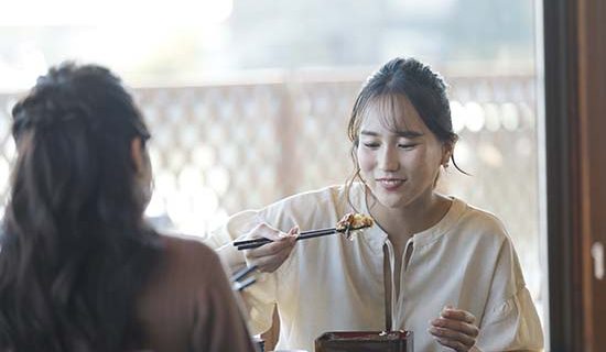 照片畫廊圖像|濱名湖美爵溫泉度假酒店 