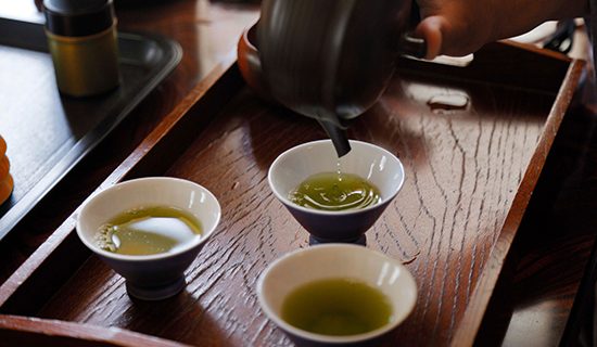 照片畫廊圖像|濱名湖美爵溫泉度假酒店 