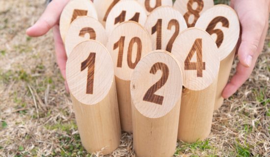 【活動】莫爾克和博奇