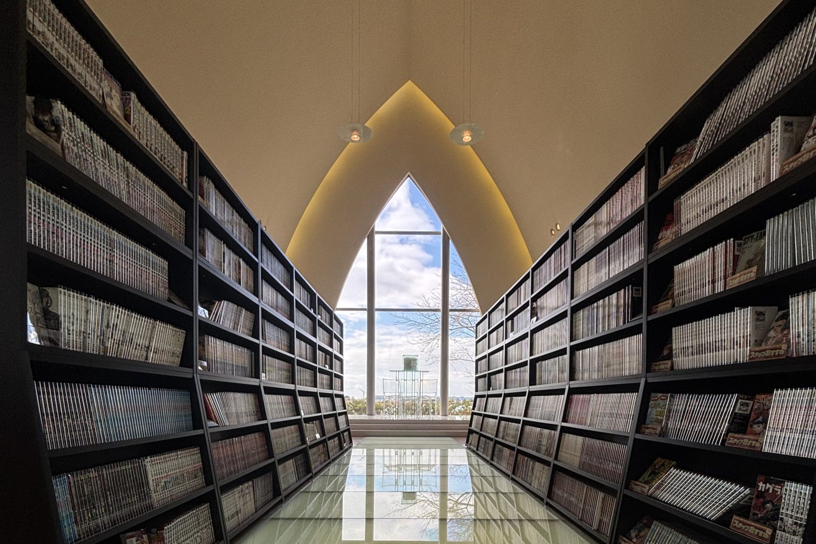 館內設施TOP|濱名湖美爵溫泉度假酒店 