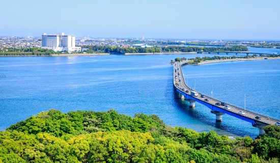 【2月申請限定】靜岡縣民限定包羅萬象計畫