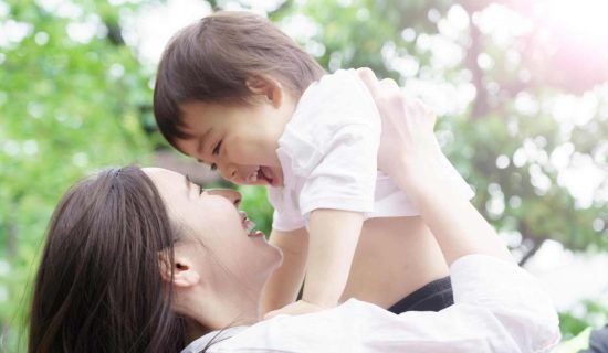 春之旅應援!享受度假村的家庭住宿