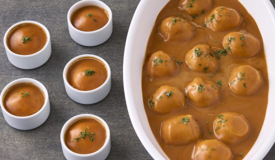 自助餐菜單|濱名湖美爵溫泉度假酒店 