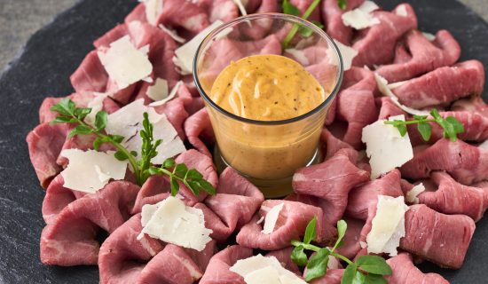 自助餐菜單|濱名湖美爵溫泉度假酒店 