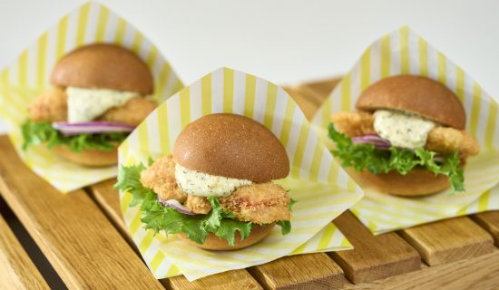 自助餐菜單|濱名湖美爵溫泉度假酒店 