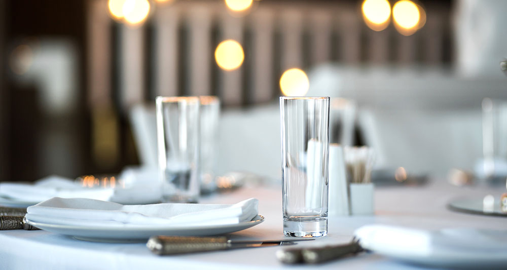 ホテルでの過ごし方｜グランドメルキュール浜名湖リゾート＆スパ