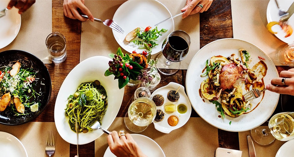 ホテルでの過ごし方｜グランドメルキュール浜名湖リゾート＆スパ